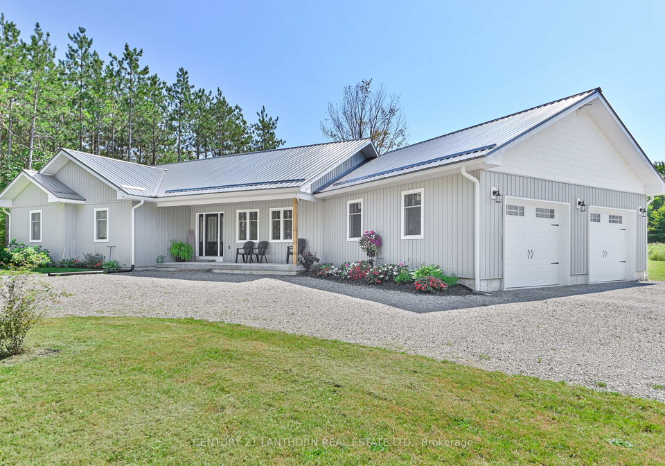 533-old-marmora-road-madoc-ontario-x12848912