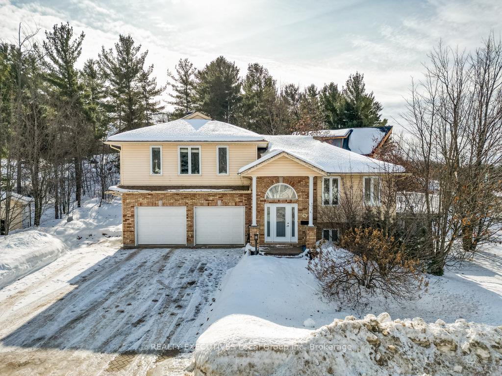 91-woodlands-drive-callander-ontario-x12848938