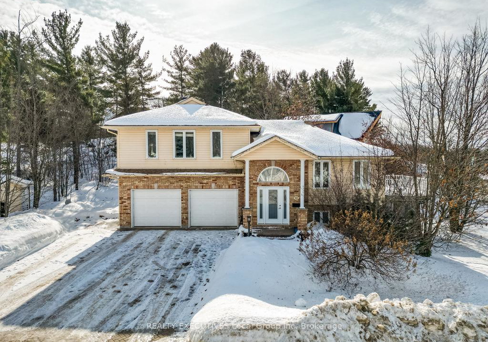 91-woodlands-drive-callander-ontario-x12848938