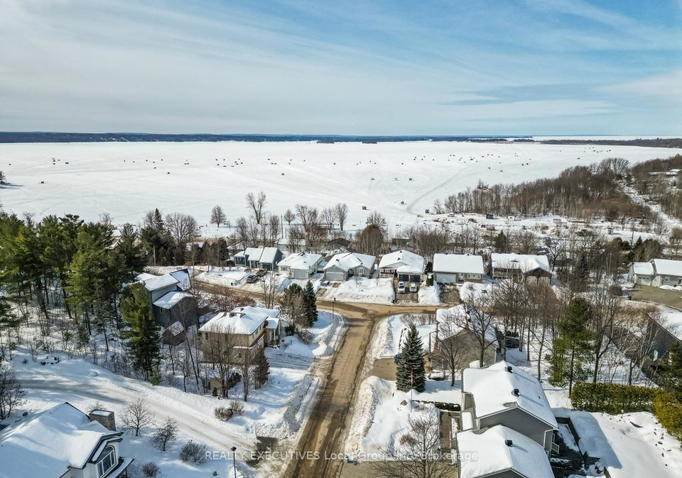 91-woodlands-drive-callander-ontario-x12848938