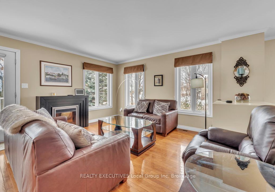 91-woodlands-drive-callander-ontario-x12848938