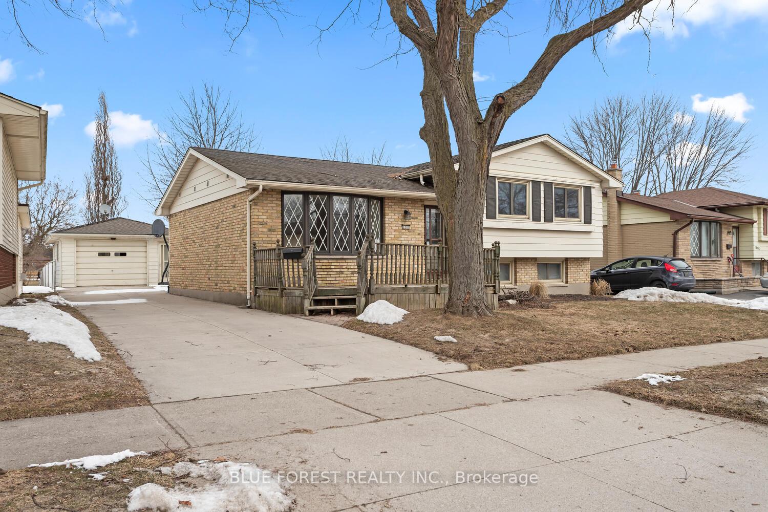 1001-osgoode-drive-london-south-ontario-x12848940
