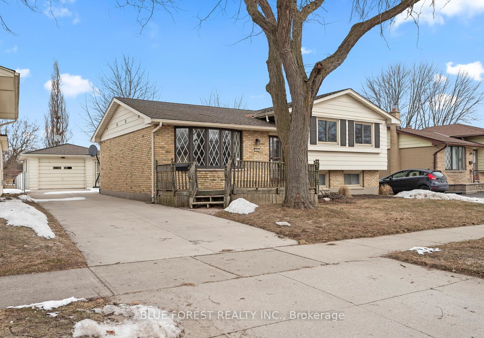 1001-osgoode-drive-london-south-ontario-x12848940