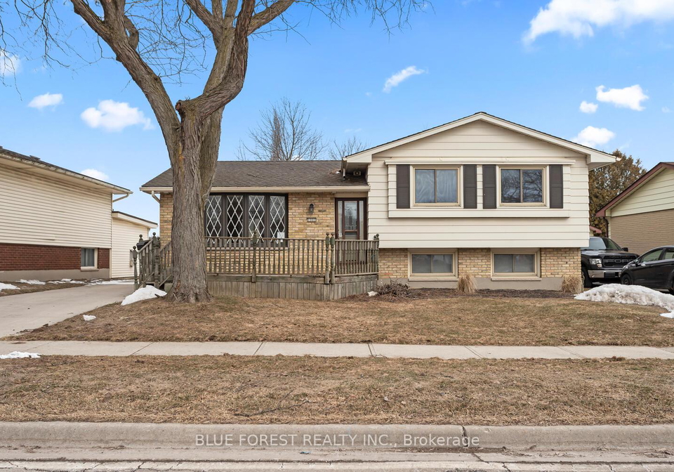 1001-osgoode-drive-london-south-ontario-x12848940