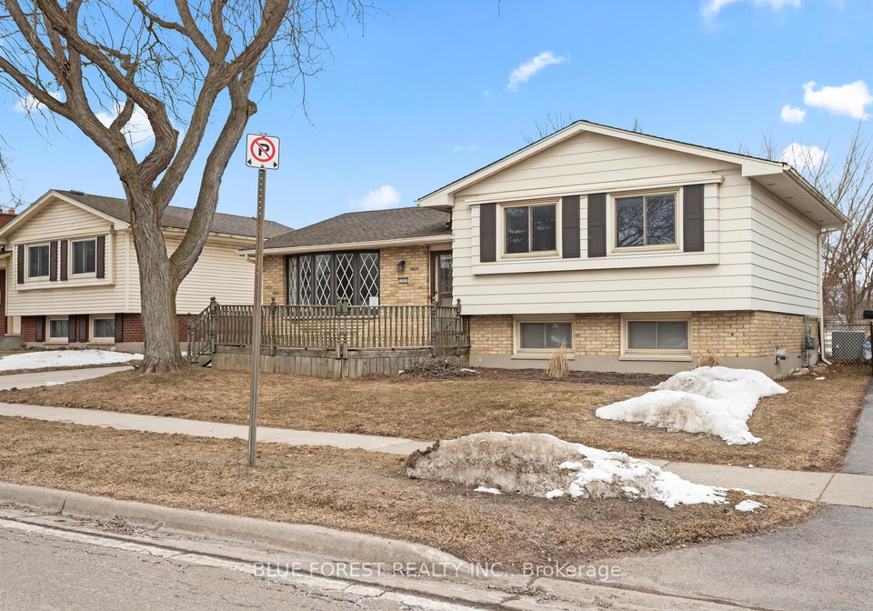 1001-osgoode-drive-london-south-ontario-x12848940