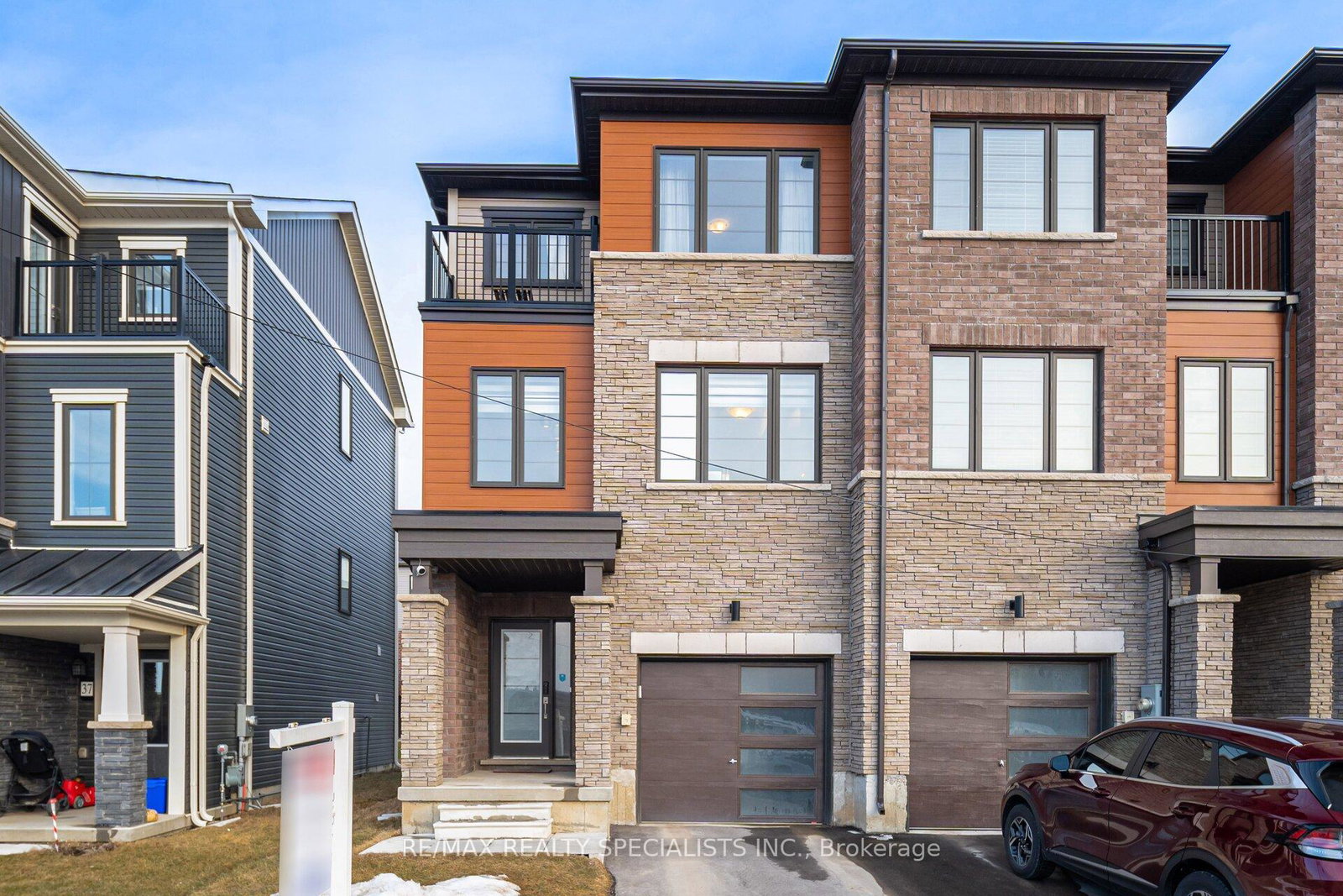 39-baskett-street-brantford-ontario-x12848946