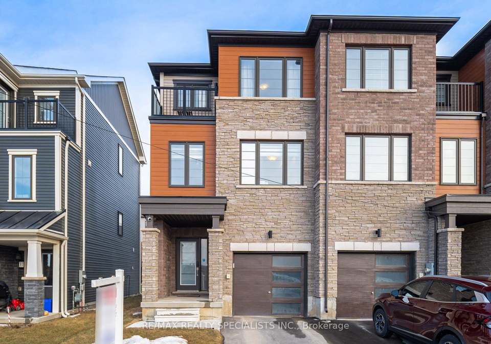 39-baskett-street-brantford-ontario-x12848946