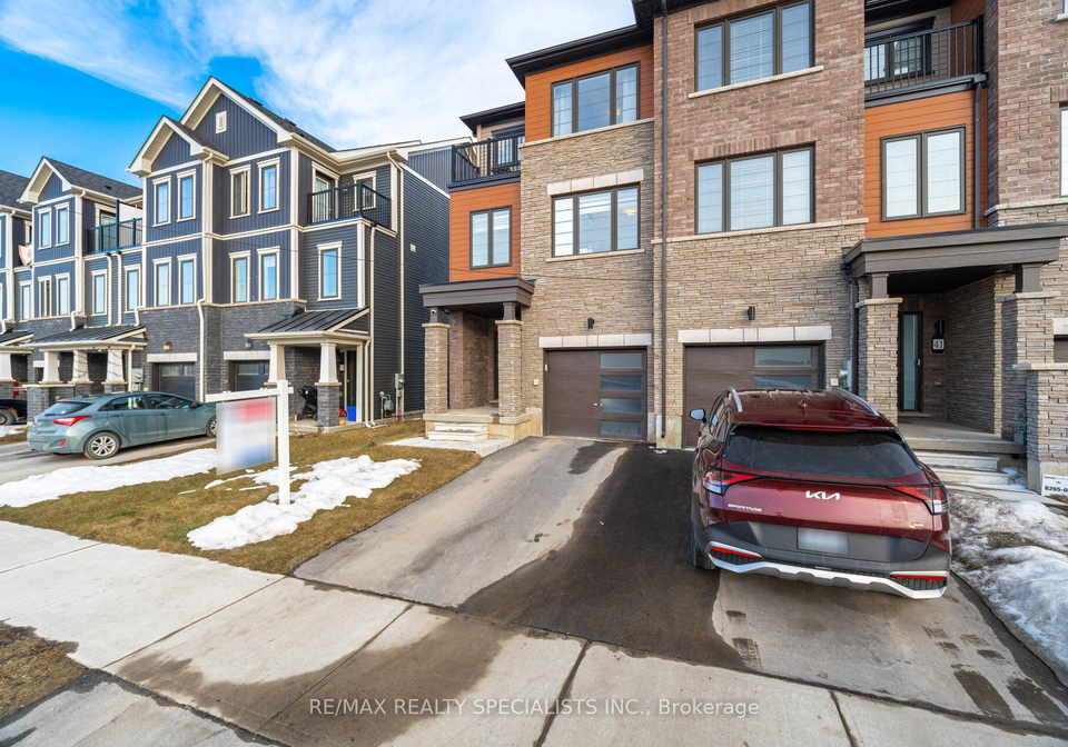 39-baskett-street-brantford-ontario-x12848946
