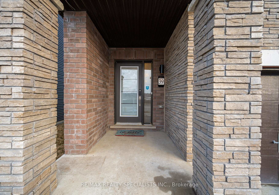 39-baskett-street-brantford-ontario-x12848946