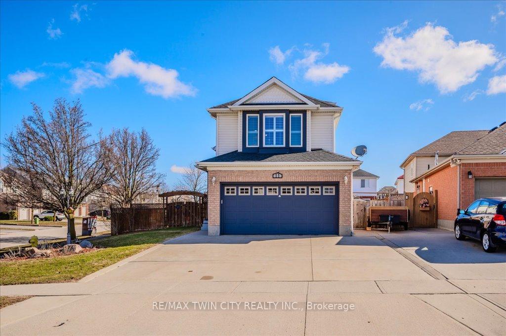 11-acorn-way-w-cambridge-ontario-x12848962