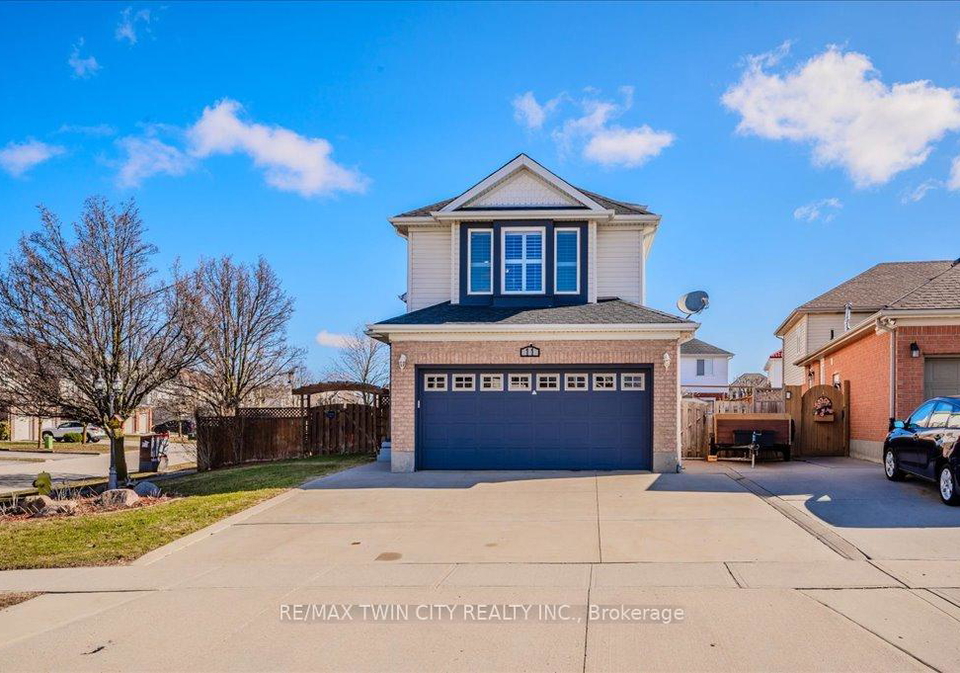 11-acorn-way-w-cambridge-ontario-x12848962