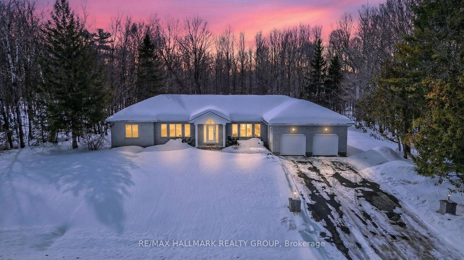 2349-brennan-park-drive-ottawa-ontario-x12848970