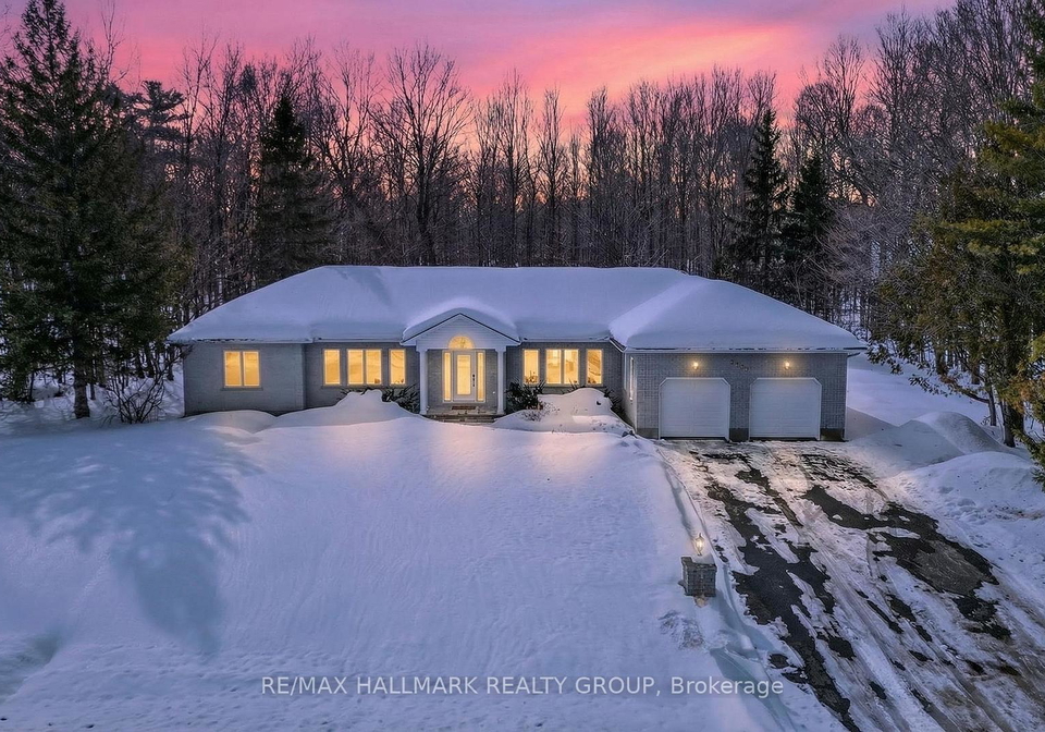 2349-brennan-park-drive-ottawa-ontario-x12848970