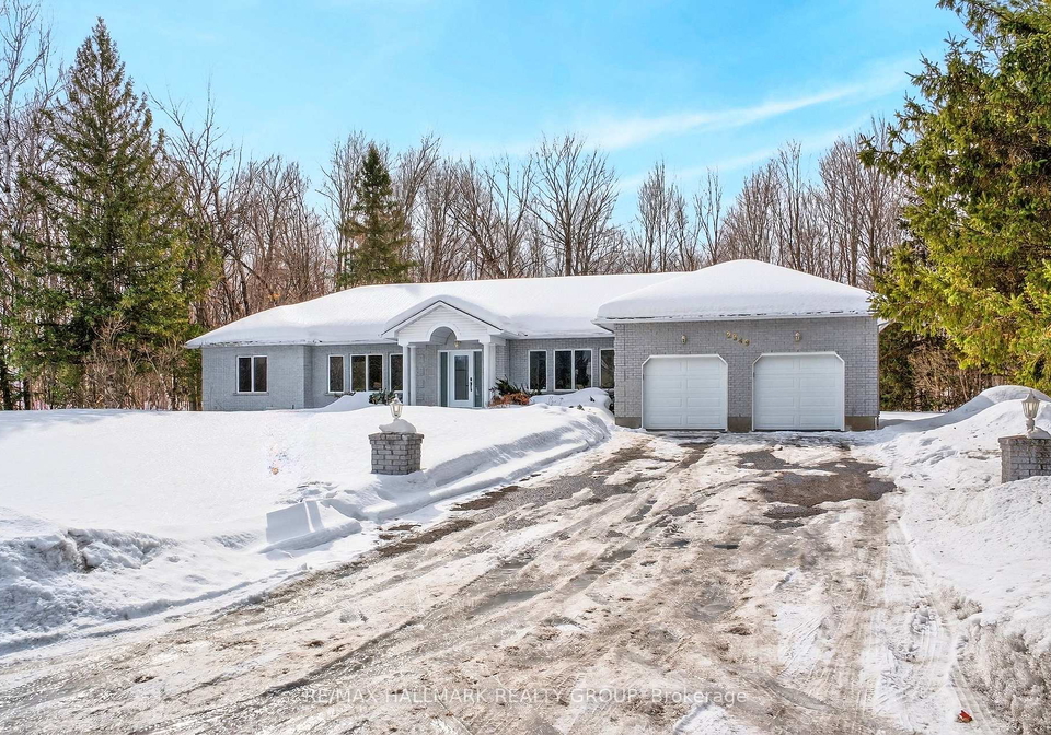 2349-brennan-park-drive-ottawa-ontario-x12848970