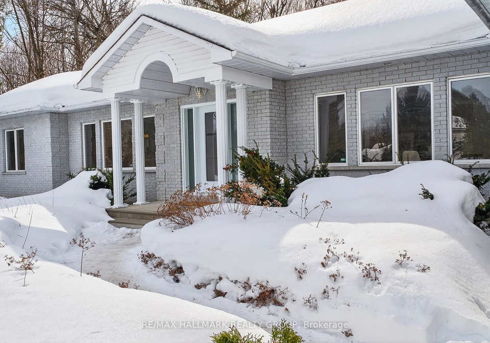2349-brennan-park-drive-ottawa-ontario-x12848970