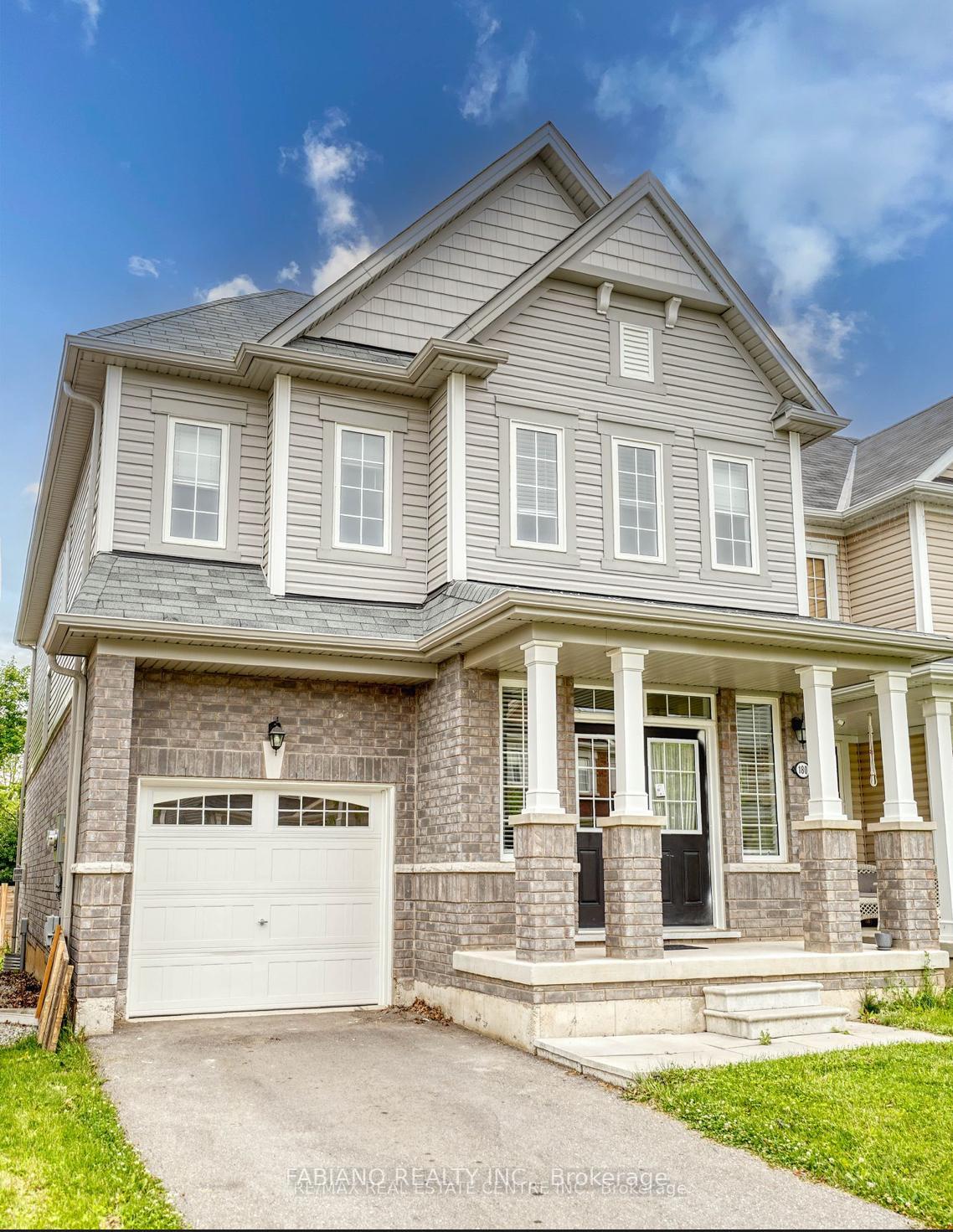 180-esther-crescent-thorold-ontario-x12848972