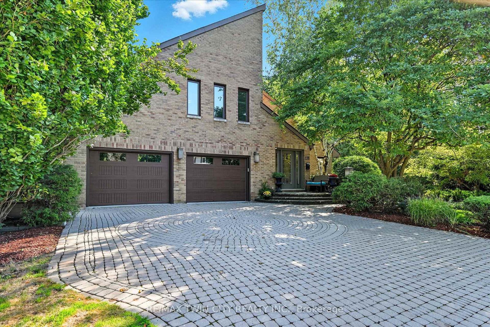 275-greenbriar-road-hamilton-ontario-x12848984
