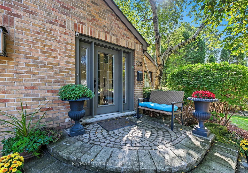 275-greenbriar-road-hamilton-ontario-x12848984