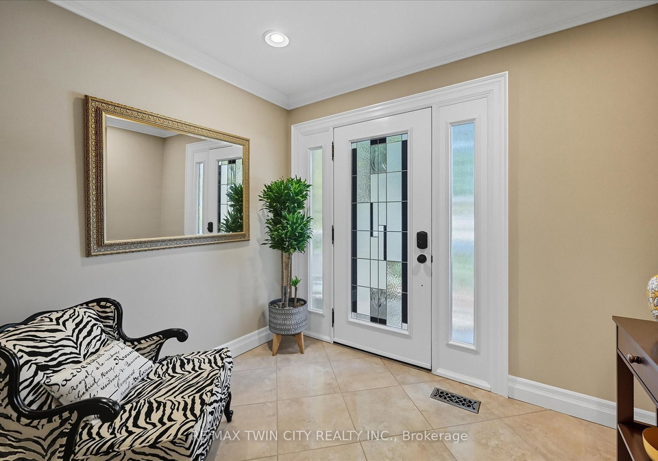275-greenbriar-road-hamilton-ontario-x12848984