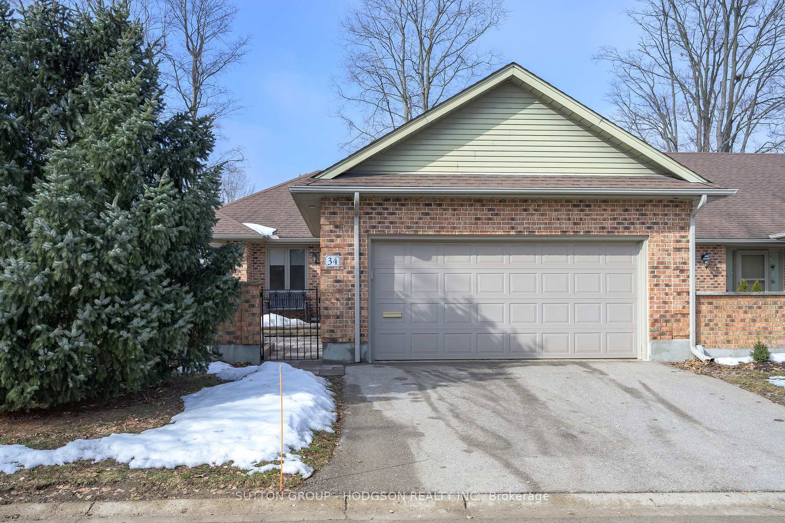 1443-commissioners-road-w-london-south-ontario-x12848994