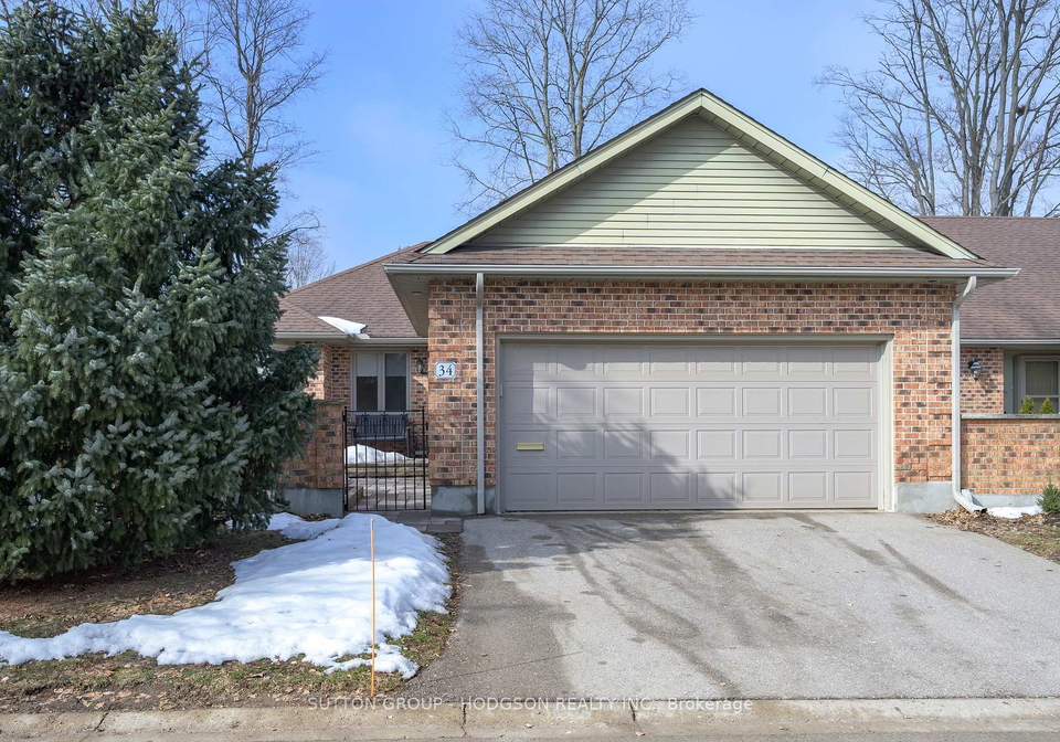 1443-commissioners-road-w-london-south-ontario-x12848994