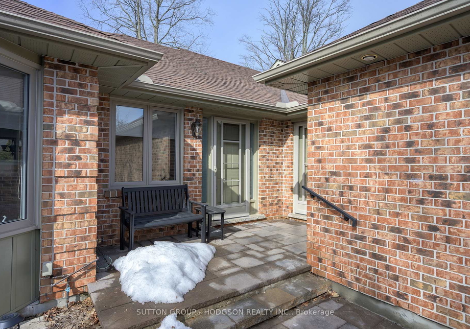 1443-commissioners-road-w-london-south-ontario-x12848994