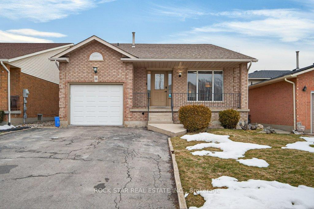 18-hillgarden-drive-hamilton-ontario-x12848996