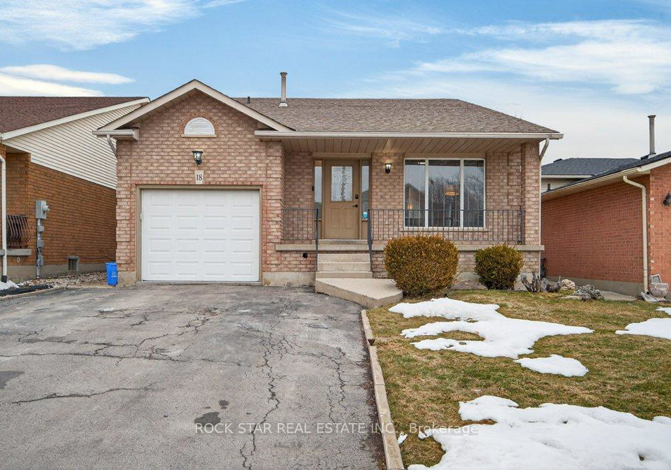 18-hillgarden-drive-hamilton-ontario-x12848996