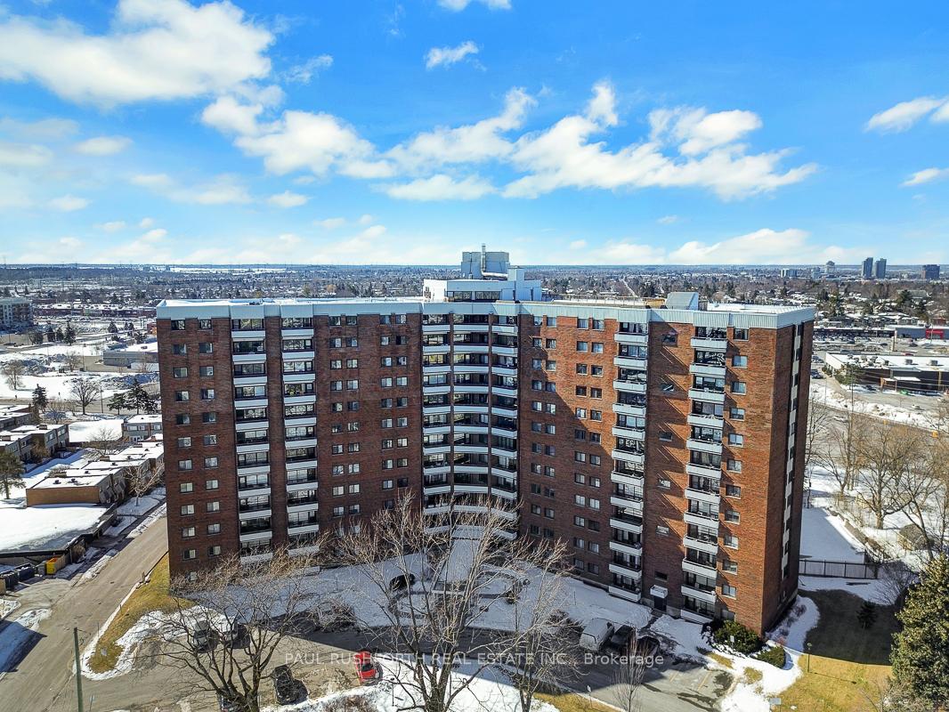 20-chesterton-drive-ottawa-ontario-x12848998