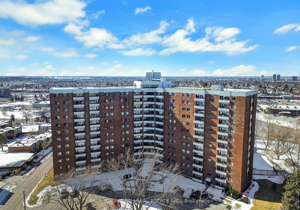 20-chesterton-drive-ottawa-ontario-x12848998