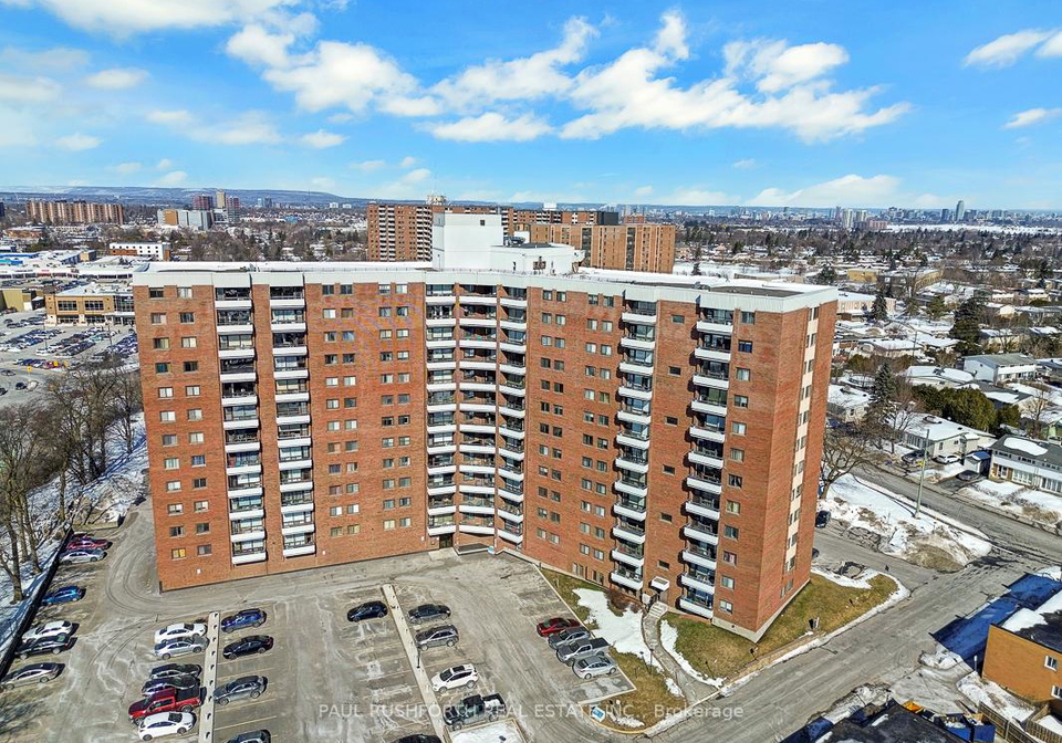 20-chesterton-drive-ottawa-ontario-x12848998