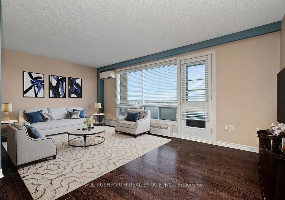 20-chesterton-drive-ottawa-ontario-x12848998