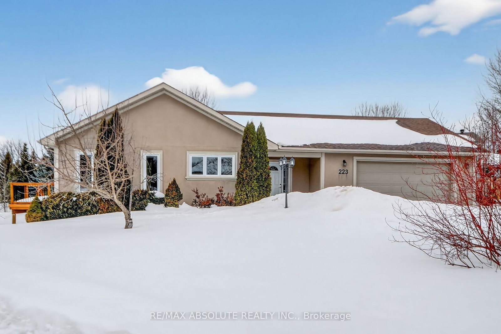 223-jensen-court-ottawa-ontario-x12849004