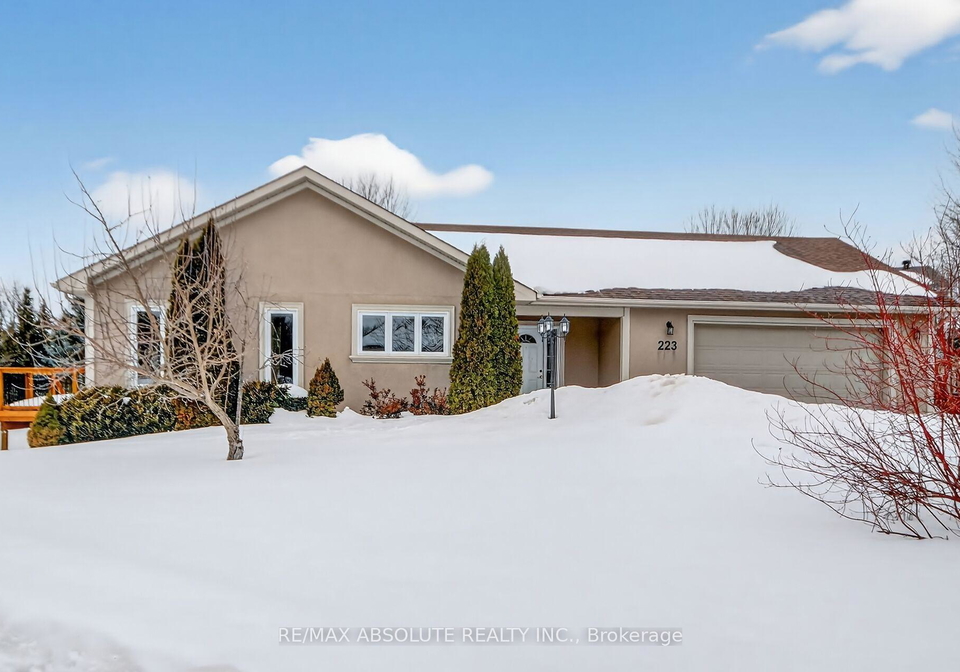 223-jensen-court-ottawa-ontario-x12849004