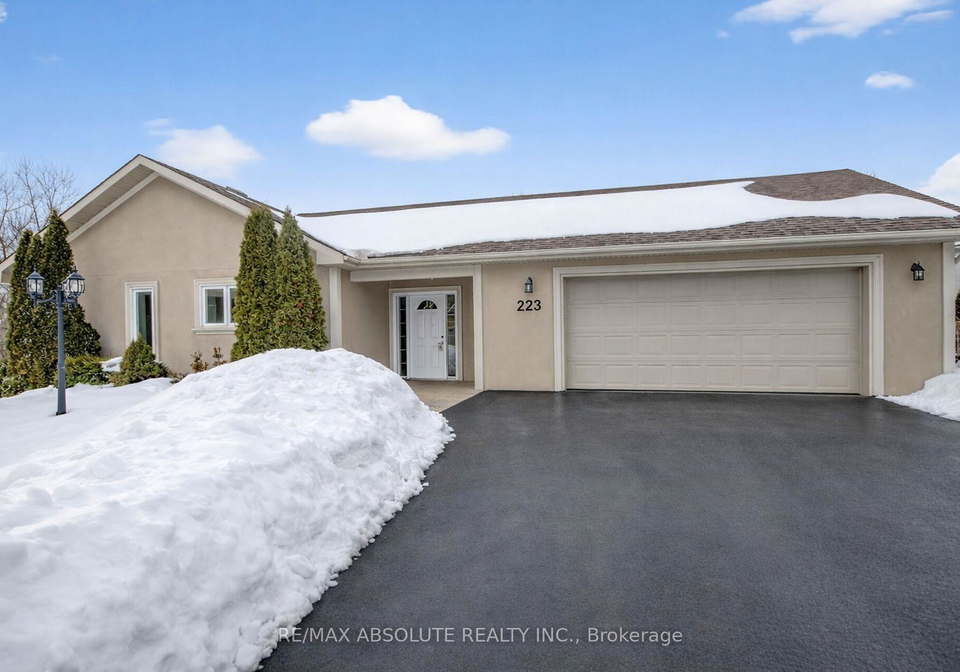 223-jensen-court-ottawa-ontario-x12849004