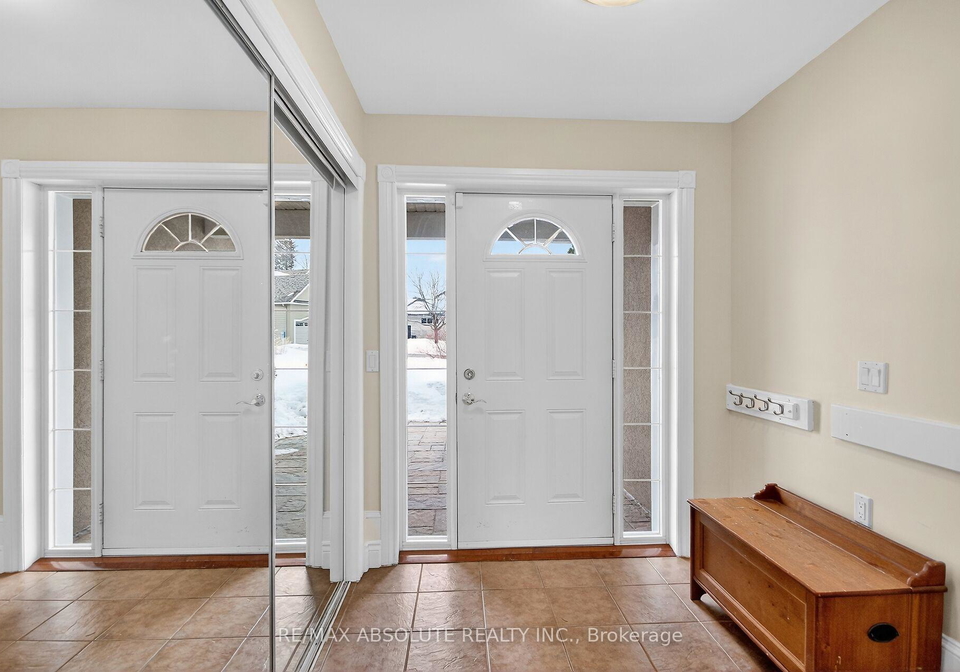 223-jensen-court-ottawa-ontario-x12849004