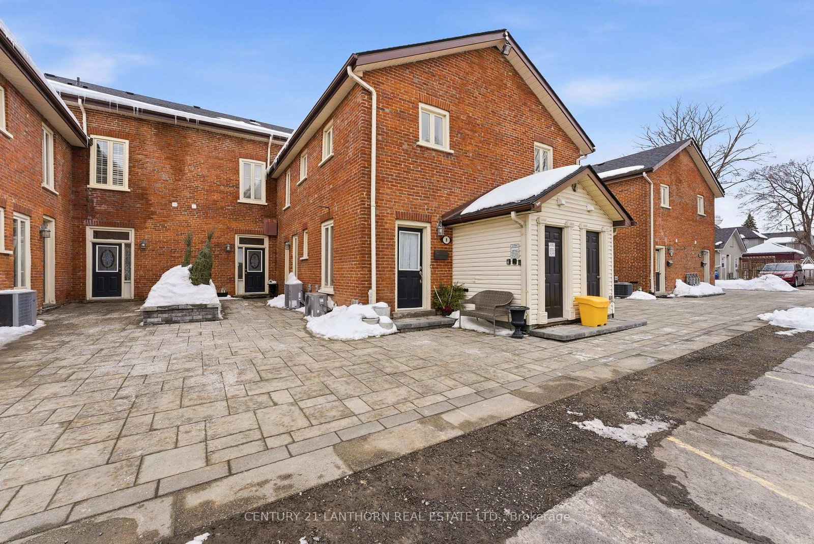8-queen-street-belleville-ontario-x12849044