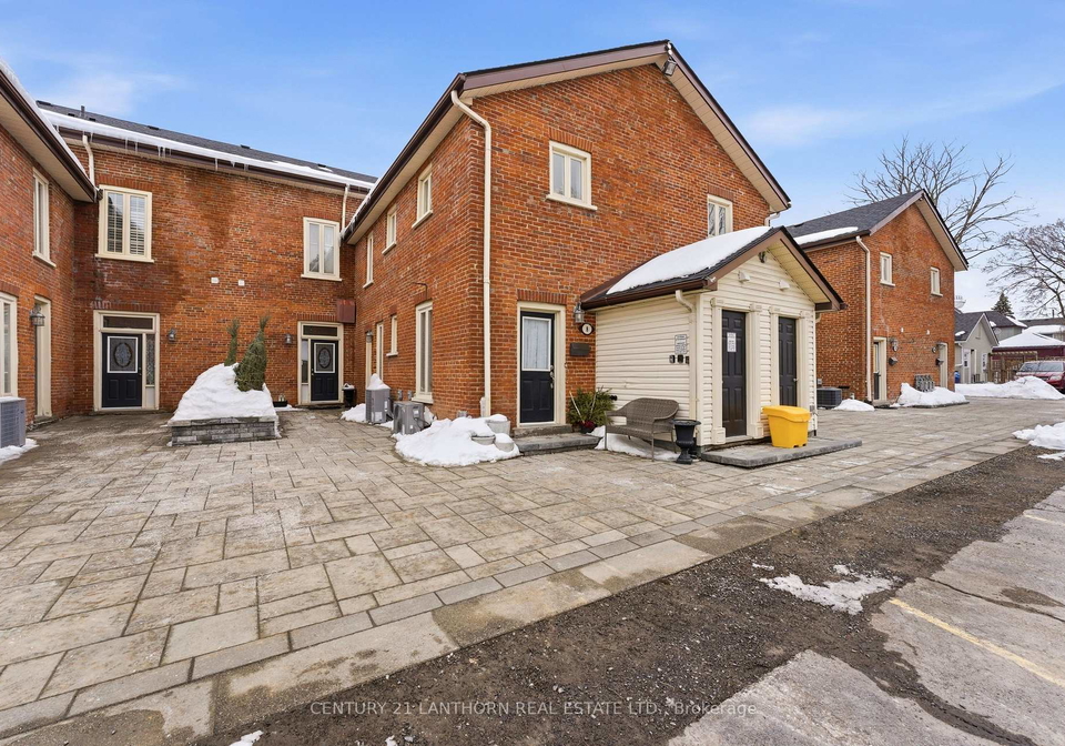 8-queen-street-belleville-ontario-x12849044