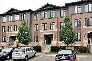 18-argent-private-kanata-ontario-x12849058