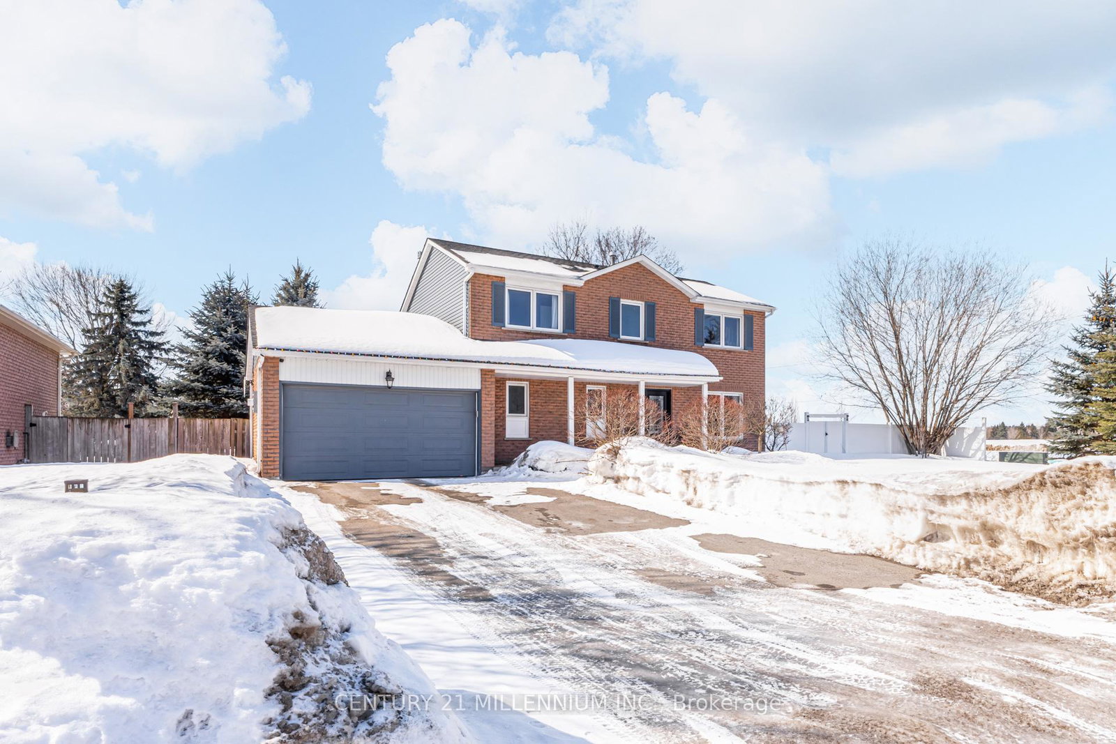 40-erinlea-crescent-erin-ontario-x12849062