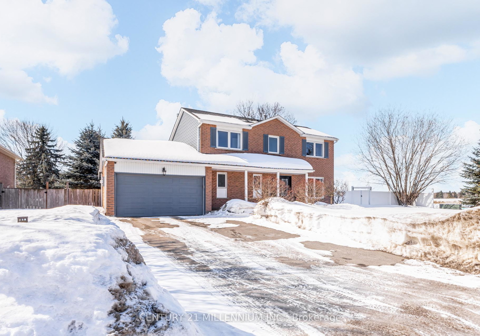 40-erinlea-crescent-erin-ontario-x12849062