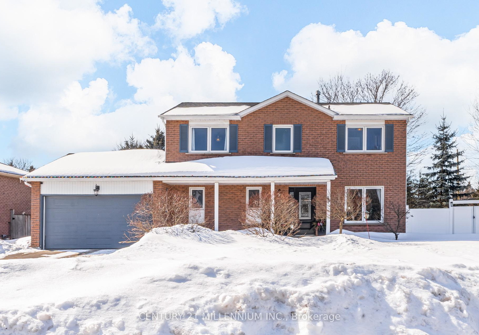 40-erinlea-crescent-erin-ontario-x12849062