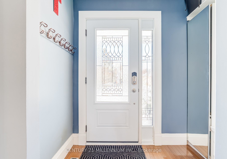 40-erinlea-crescent-erin-ontario-x12849062
