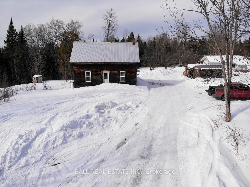 1084-a-guy-wilson-road-carlowmayo-ontario-x12849102