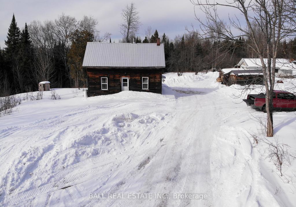 1084-a-guy-wilson-road-carlowmayo-ontario-x12849102
