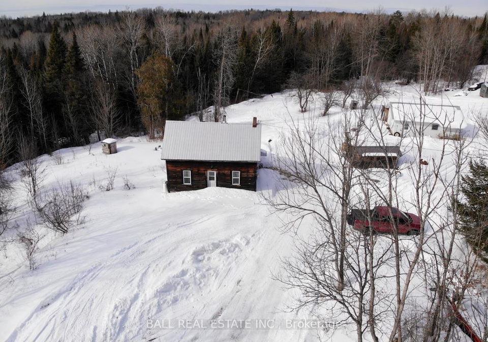 1084-a-guy-wilson-road-carlowmayo-ontario-x12849102