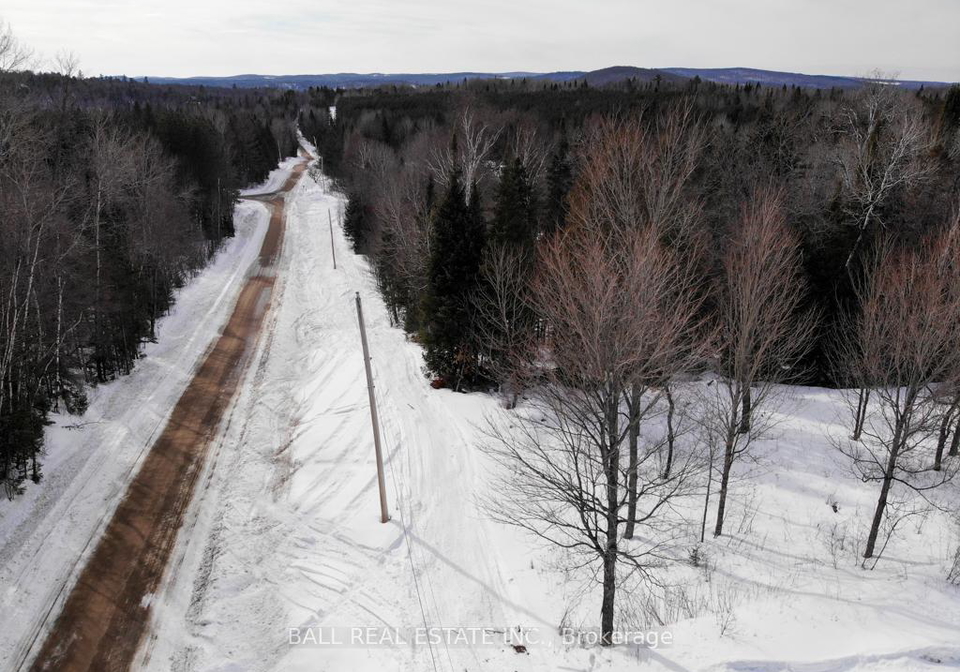1084-a-guy-wilson-road-carlowmayo-ontario-x12849102