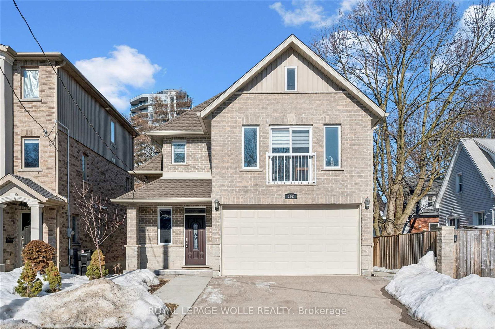 162-esson-street-waterloo-ontario-x12849110