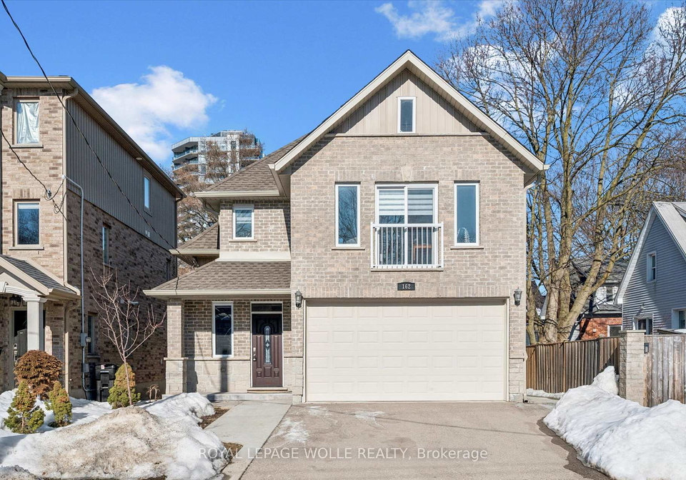 162-esson-street-waterloo-ontario-x12849110