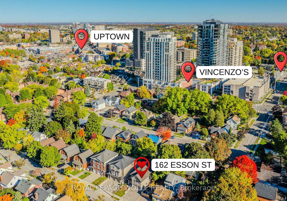 162-esson-street-waterloo-ontario-x12849110